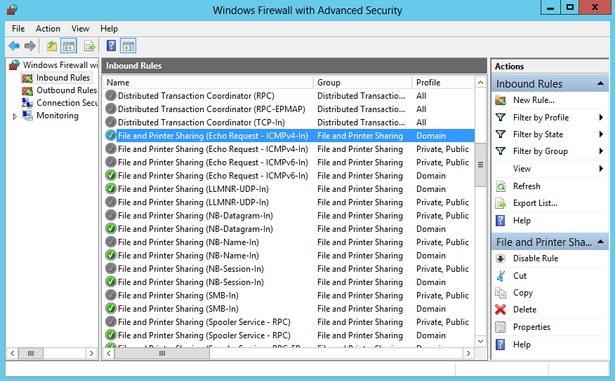 Разрешаем ping. Фаерволы для Windows 7. Какие службы можно отключить в Windows 7. Ce21a в службах Windows. Icmpv4 icmpv6 в чем разница.